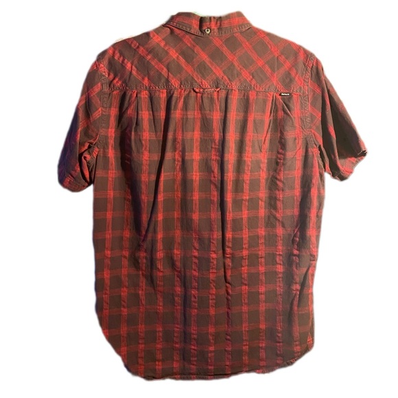 Hurly shirt - Picture 2 of 3